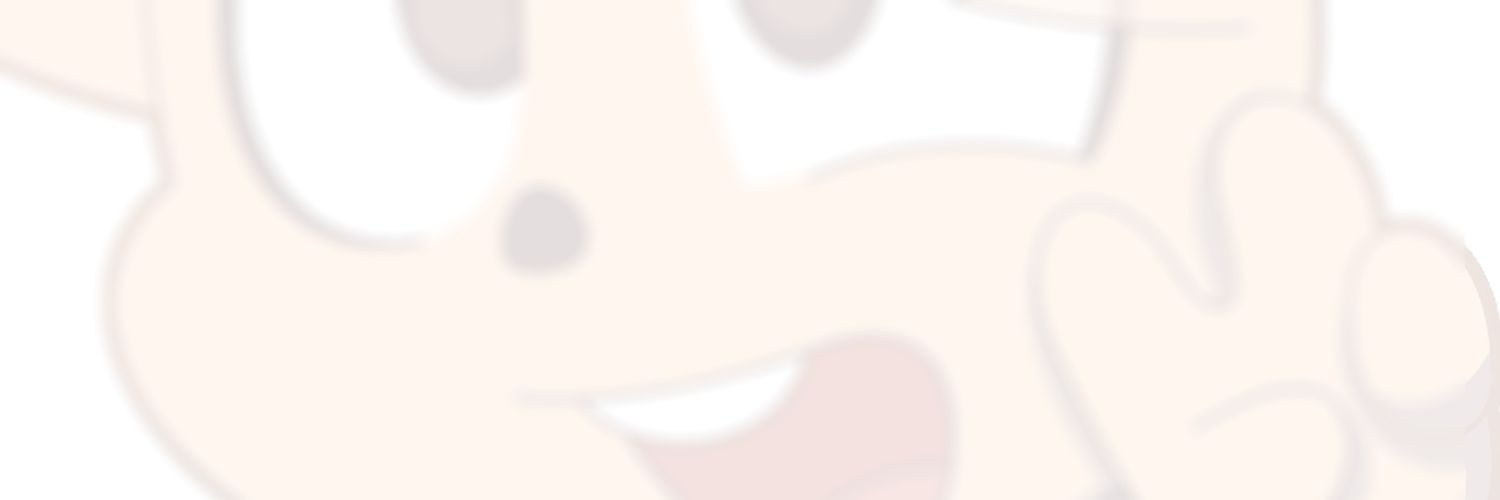 Joyusunn ☀︎'s banner