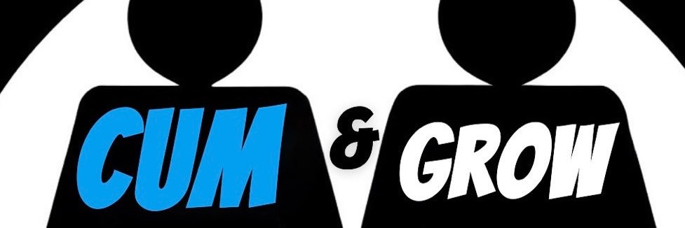 MaleCumpilation's banner