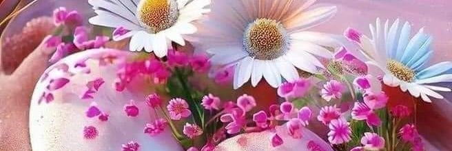 🦋Y@ĞMUR 🦋 Kırçiçeği 🌸's banner