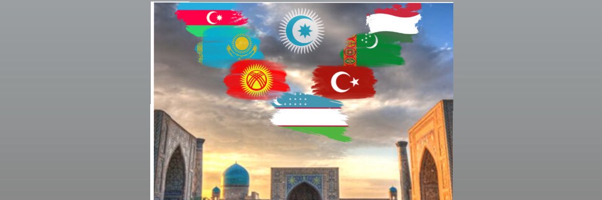 Donna Nasrulla 🇹🇷🇦🇿🇺🇿🇹🇲🇰🇿🇰🇬🇭🇺's banner