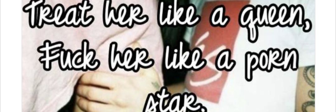 Donna🩵's banner