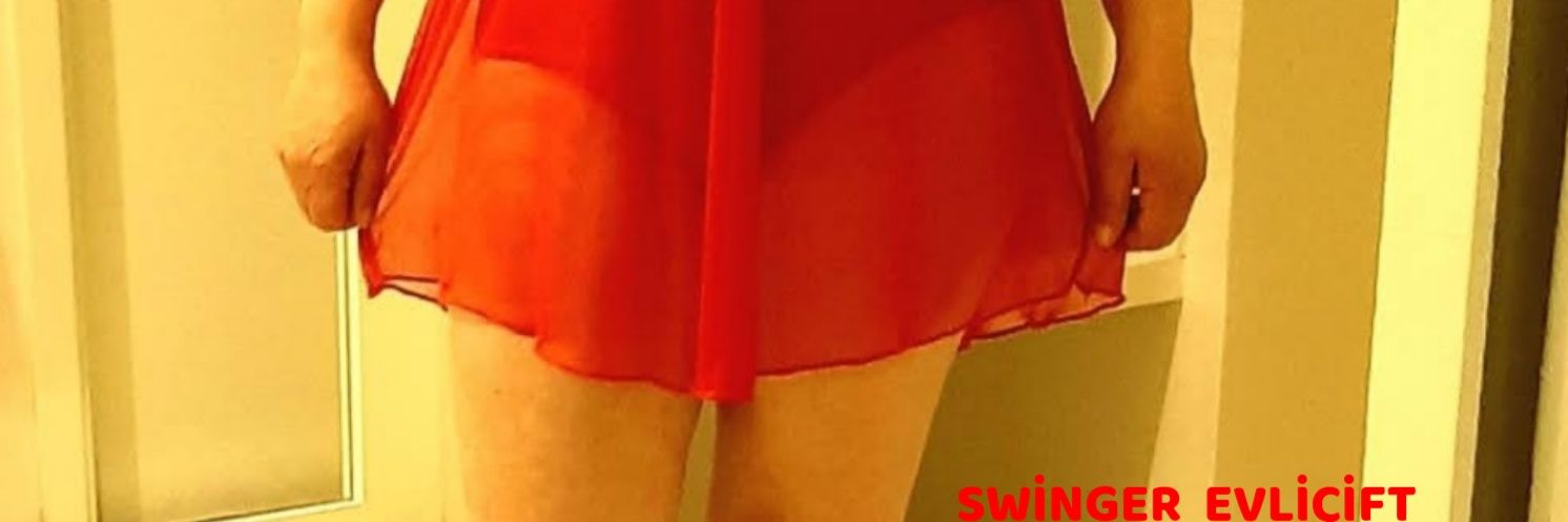 Evli Çift 💖🙋‍♀️🙋💕's banner