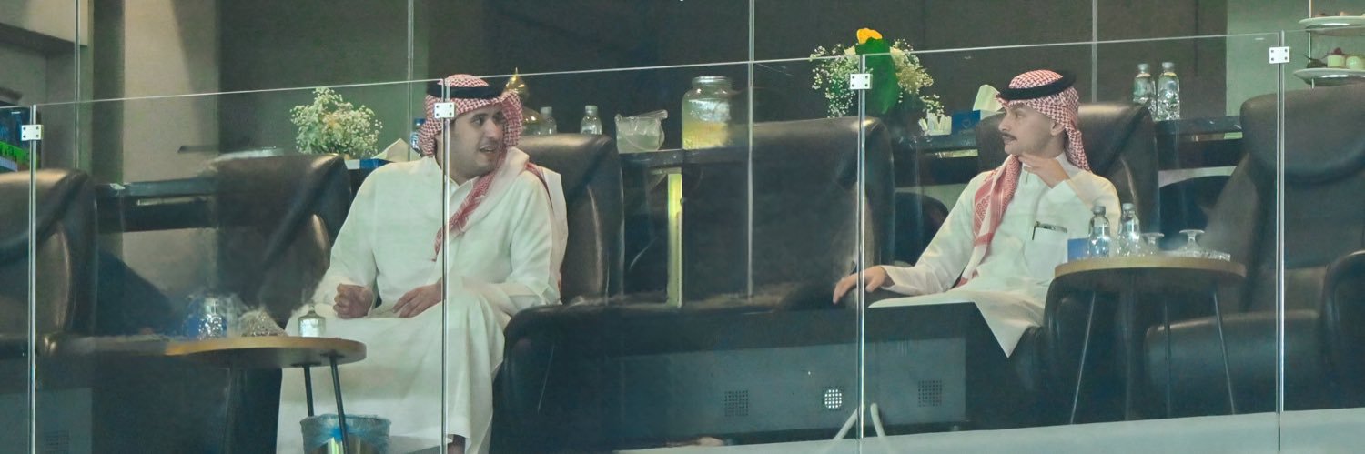 بدر فرحان's banner