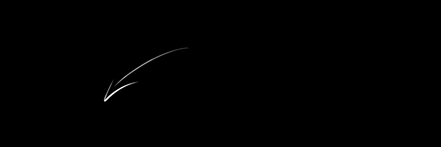 Triadastar 🔞's banner