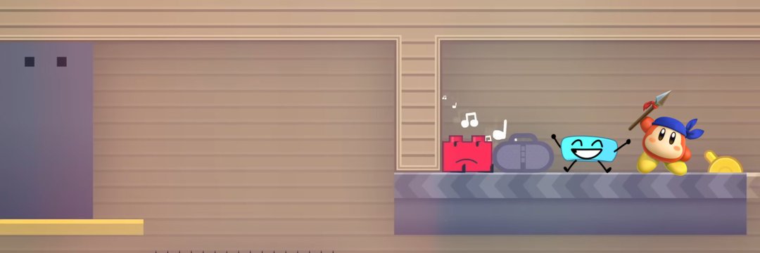 Mushroom 🍄's banner