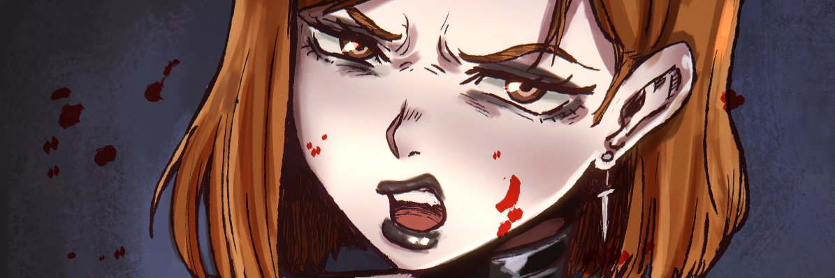 Xandredarium's banner