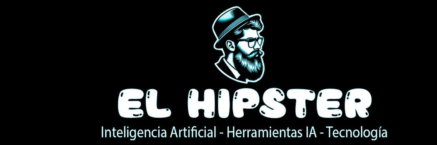 Manuel Murcia's banner