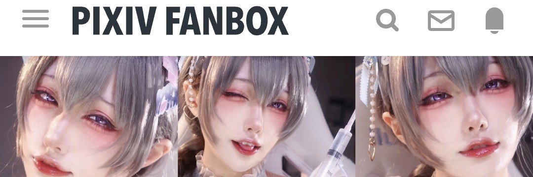 🐷竺ZZZZZ's banner