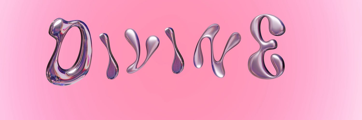 Hana ༄ KARMA's banner