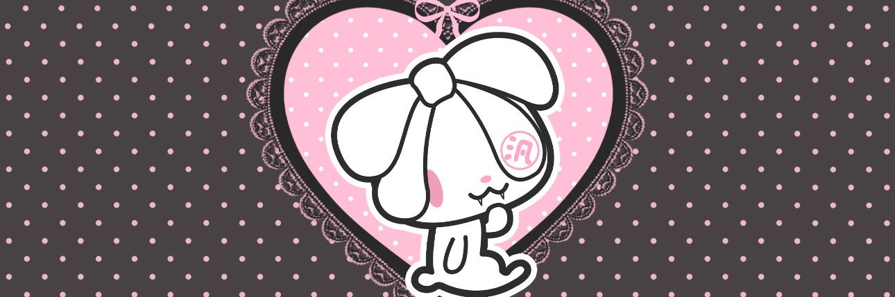 海狗酱's banner