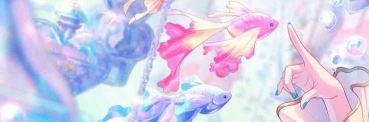 flora ᰔᩚ's banner