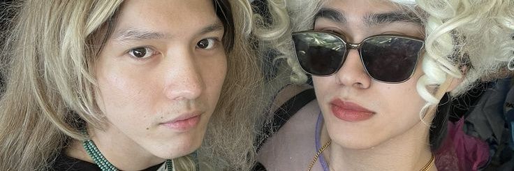 mel🧉's banner