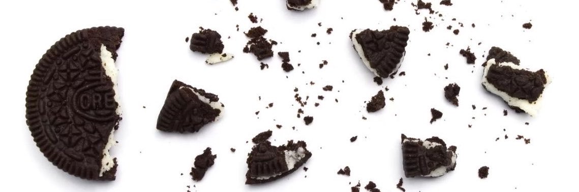 tina 🧁's banner