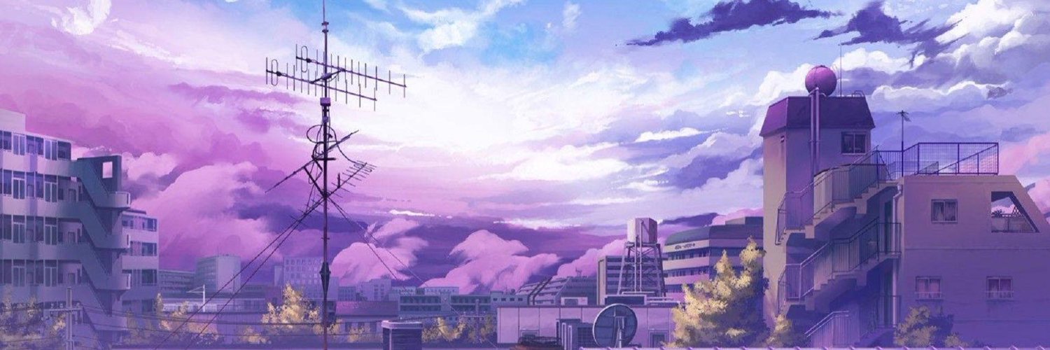 Sophie Rain Fans's banner