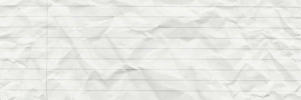 👽 ; yaya ✰ ︴'s banner