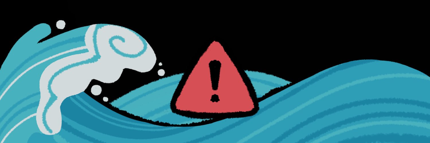 ۟'s banner
