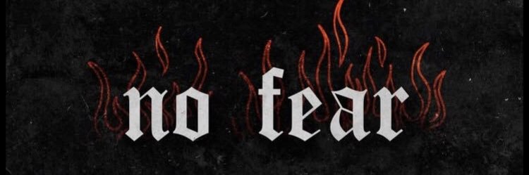 Oscuridad's banner