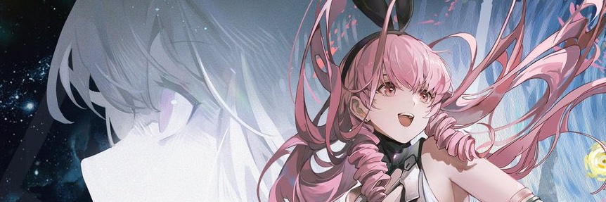 thinking about ayla's banner