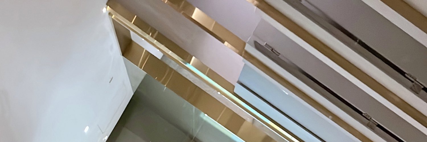 Khaw_KK28's banner