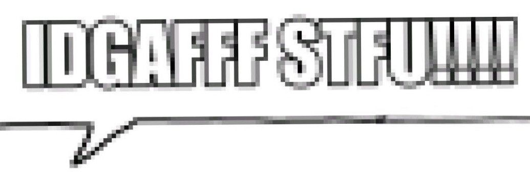 ale's banner