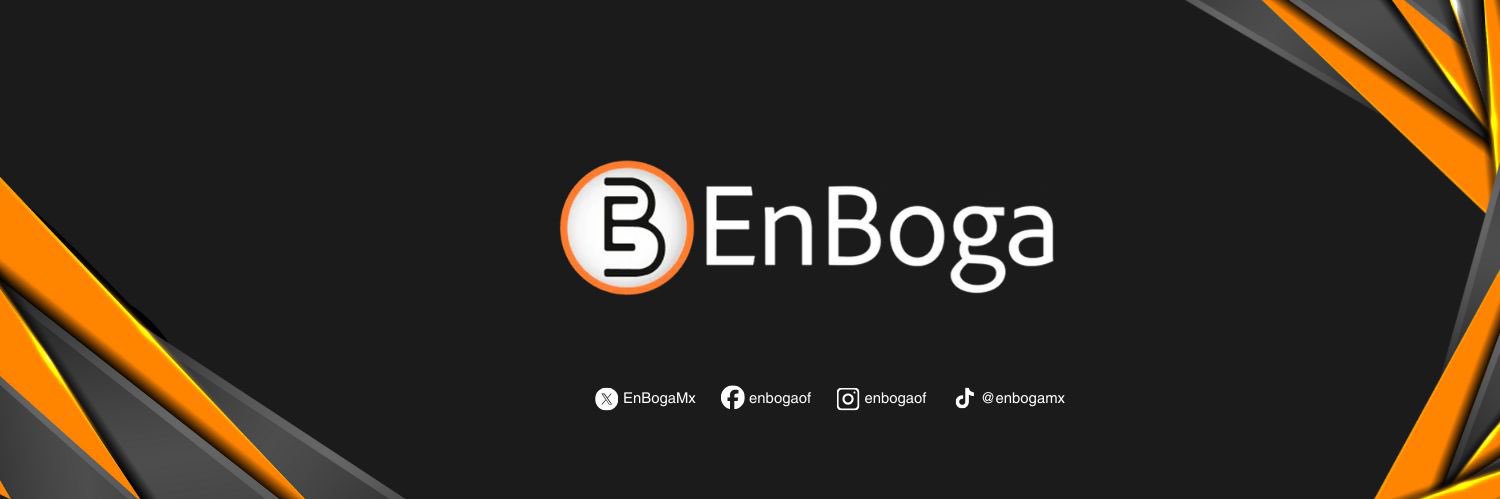 EnBoga's banner