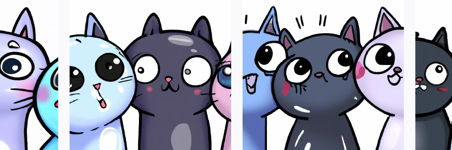 Context Pilot's banner