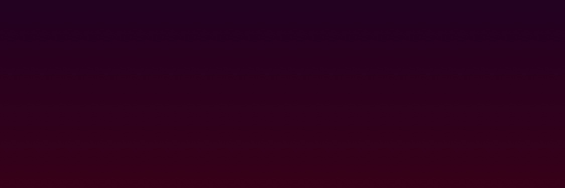 Random guy's banner