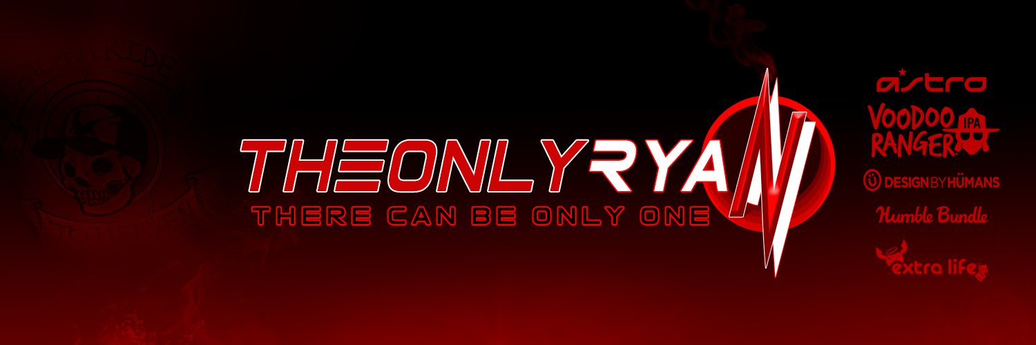 RYΛNN LYNN WΞLLΞR 🔥's banner