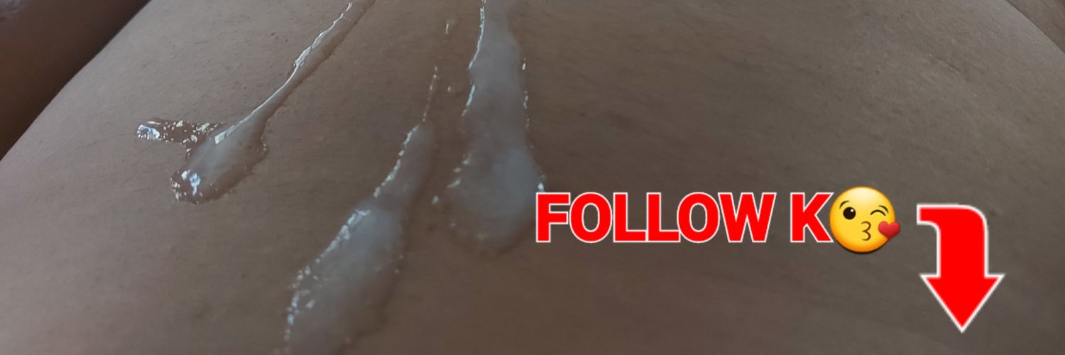 🐾muk🧸's banner