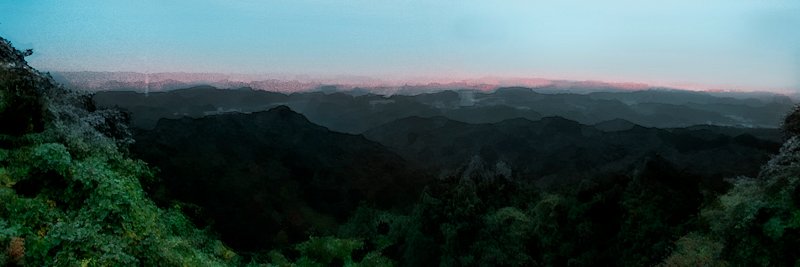 AstemirKerefov's banner