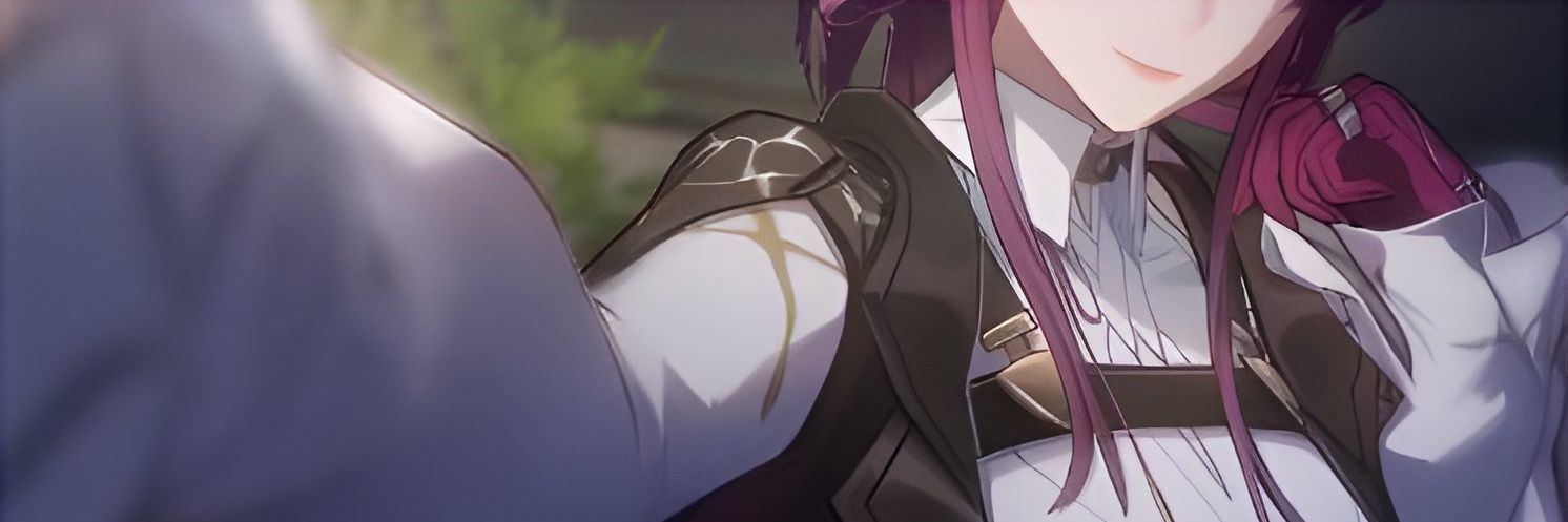 あめ💗's banner