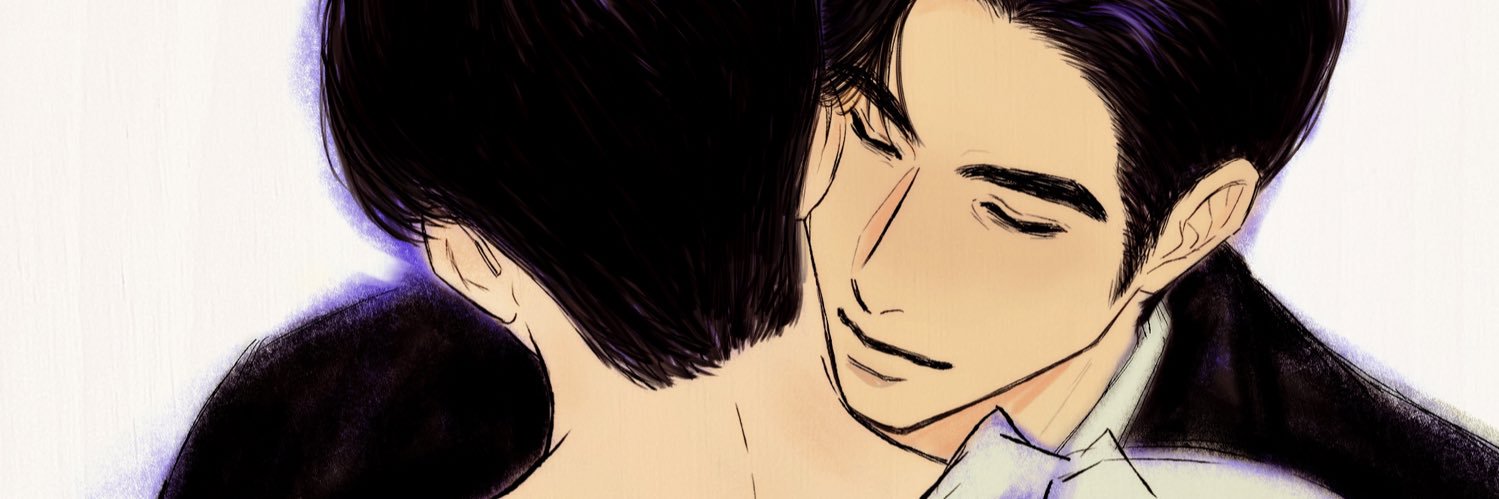 草一点点's banner