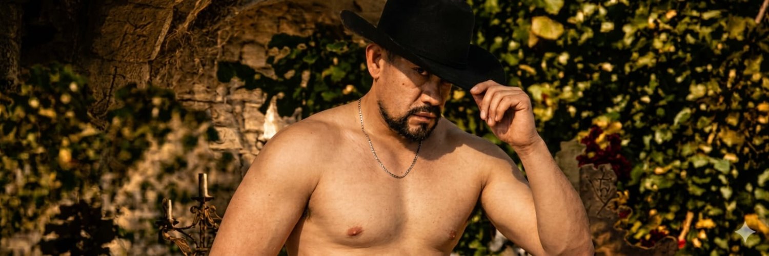 El Primo Mateo 🇲🇽🤠's banner