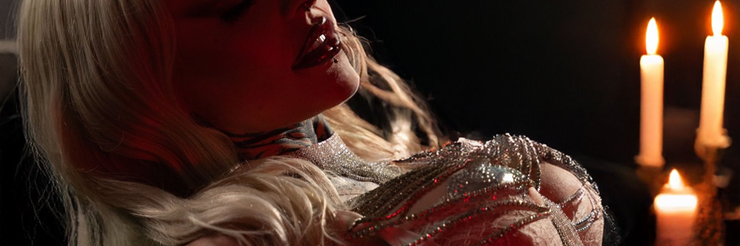 Baby Aries's banner