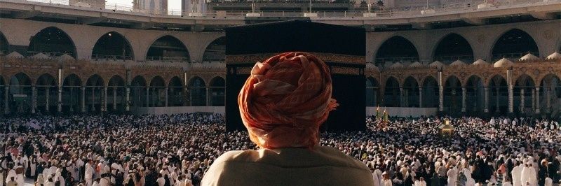 الملاحدة خارج التغطية's banner