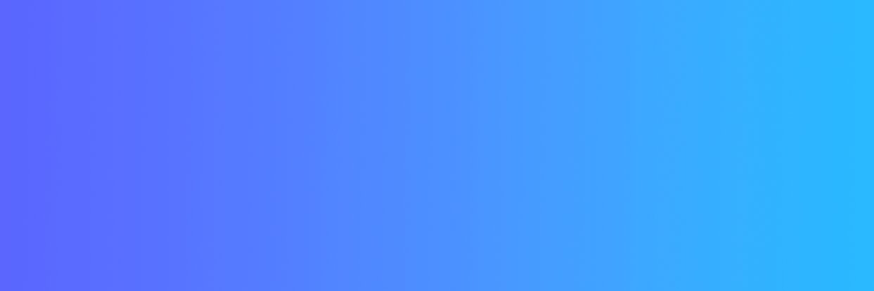 DeepSeek's banner
