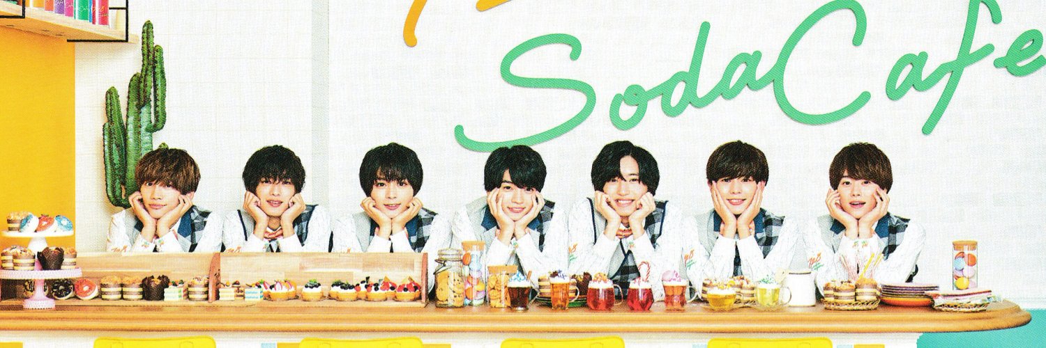 Transitions⛈️🌈 We 40!'s banner