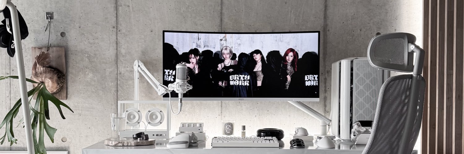 やた's banner