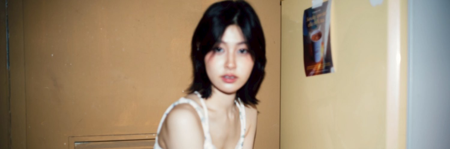 ป่านทิ(ตตา)'s banner