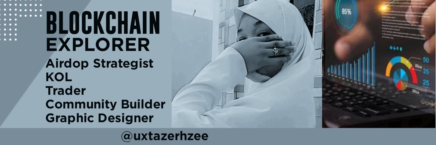 Zainab's banner