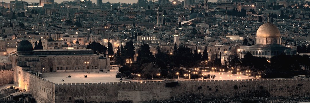 🇮🇷دخترشجاع لر🇵🇸's banner