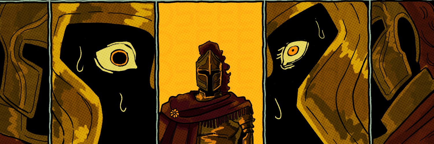 moose's banner