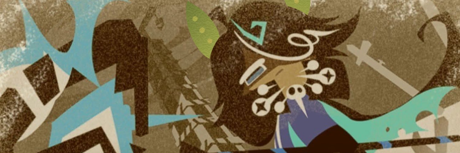 granola ✦'s banner