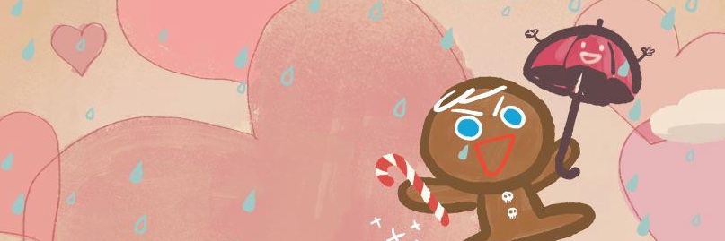 granola ✦'s banner