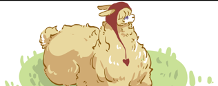 子黑's banner