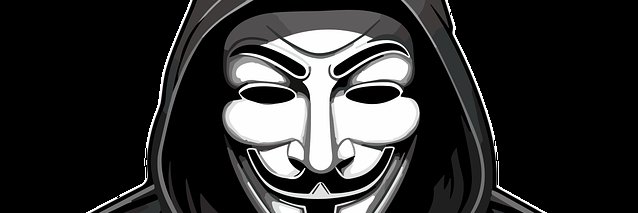 AnonymousAzaziel's banner