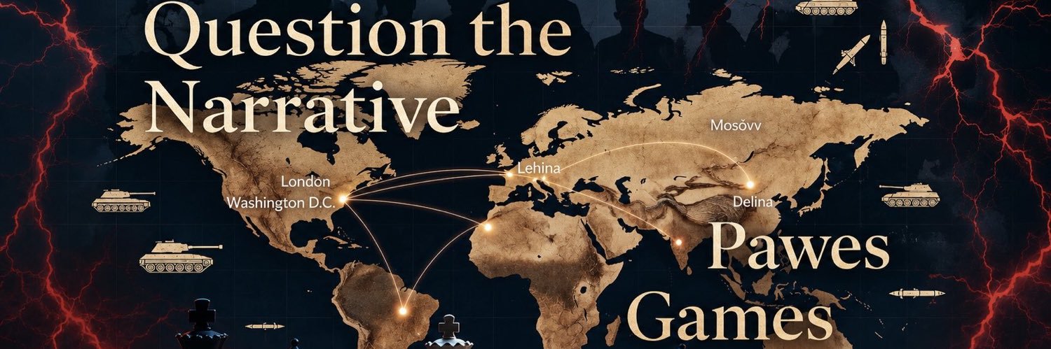 Bitcoin Insider's banner