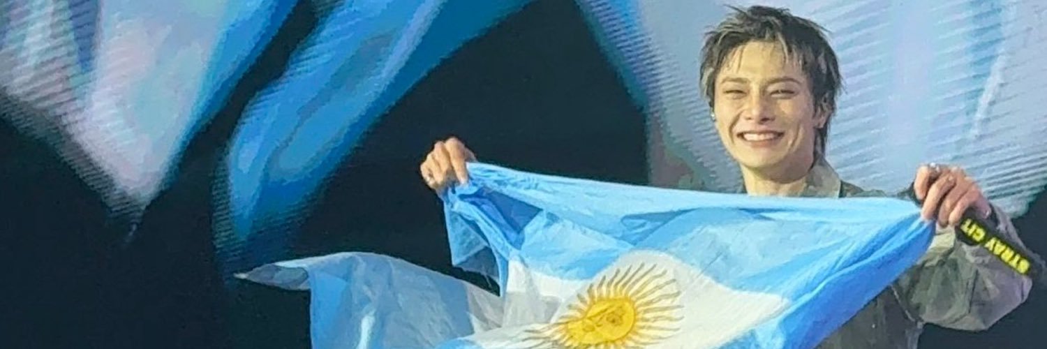 anto 🇦🇷's banner