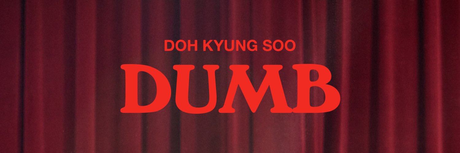 Company Soosoo's banner
