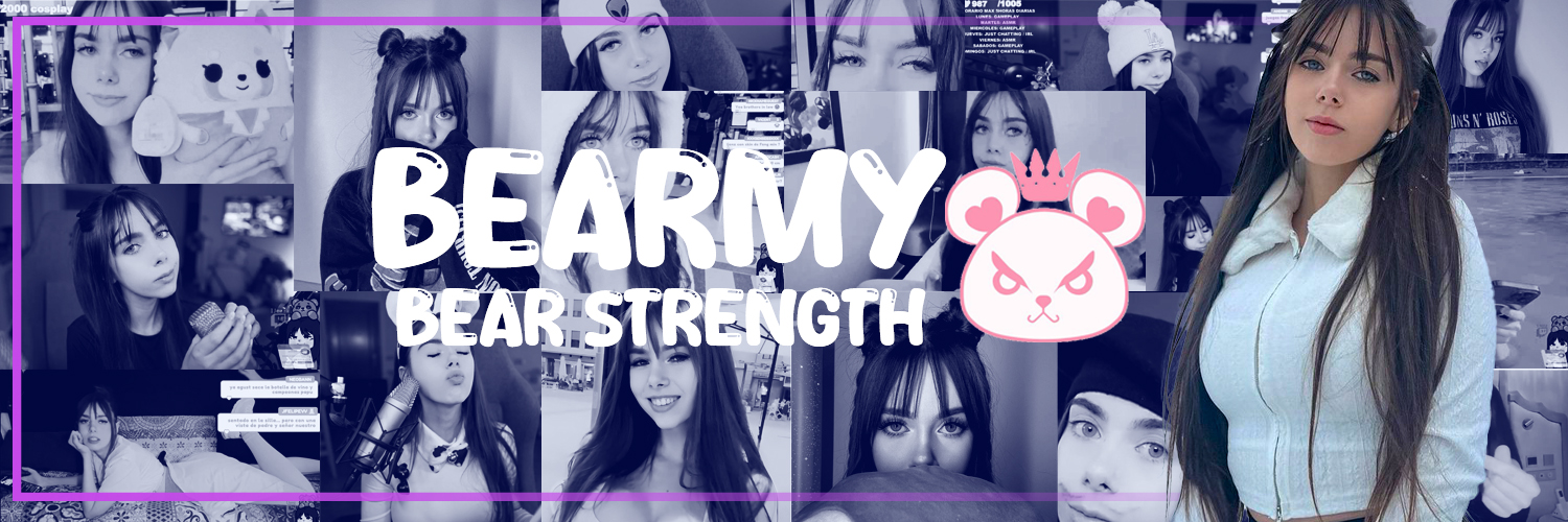 julio2904_nz 🐻‍❄️'s banner